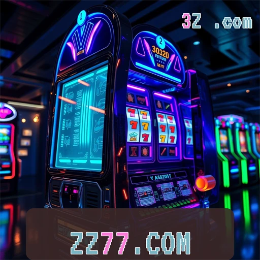 zz77.com Apostas ao Vivo