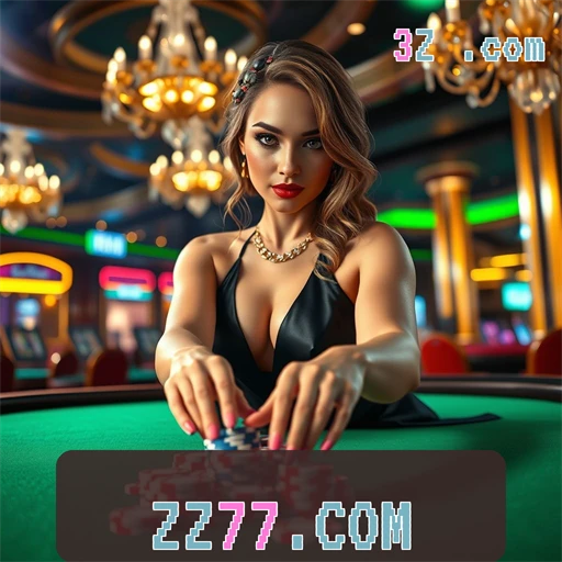 zz77.com Área de Login