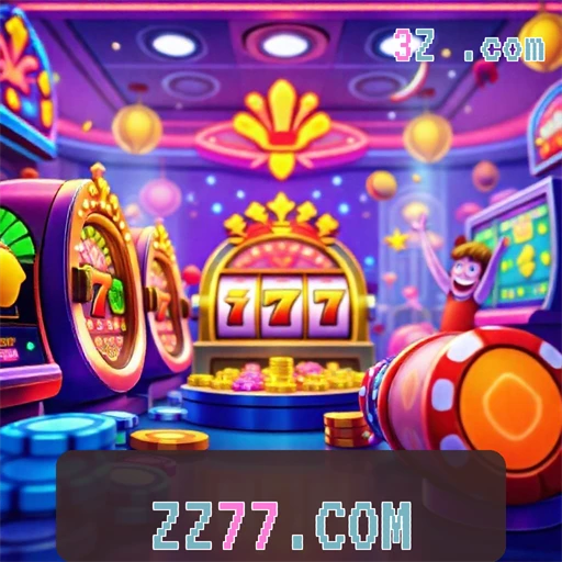 Baixar jogos incríveis em zz77.com e divirta-se
