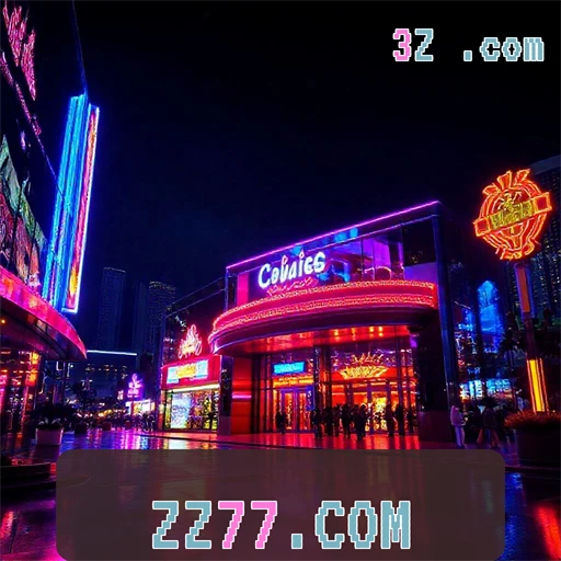 Experimente os Melhores Jogos no zz77.com e Diversão Garantida