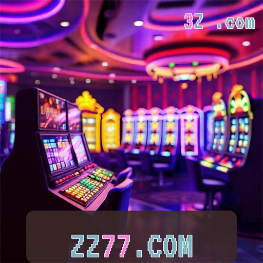 Recursos VIP do zz77.com que Transformam a Experiência de Jogo