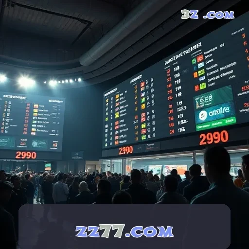 zz77.com: A Revolução dos Jogos na Seção App