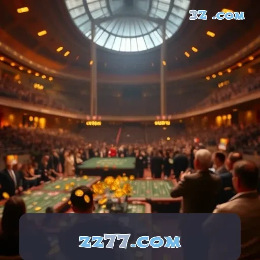 zz77.com: Pagamentos Fáceis Para Potencializar Seus Jogos Online